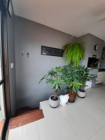 Foto 37 do(a) Apartamento de 2 quartos à venda em Vila Jardim, Porto Alegre