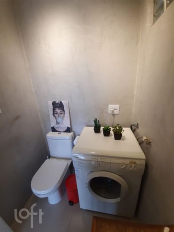 Foto 20 do(a) Apartamento de 2 quartos à venda em Vila Jardim, Porto Alegre