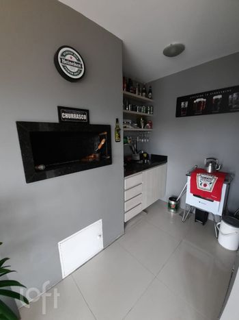 Foto 36 do(a) Apartamento de 2 quartos à venda em Vila Jardim, Porto Alegre