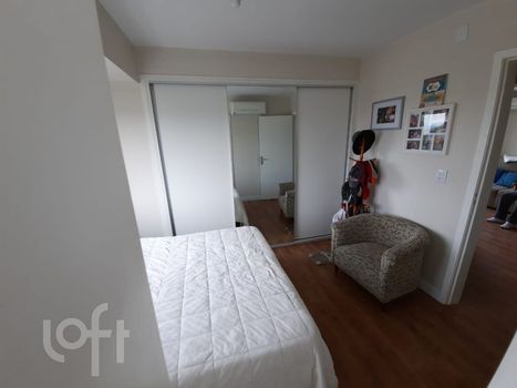Foto 14 do(a) Apartamento de 2 quartos à venda em Vila Jardim, Porto Alegre