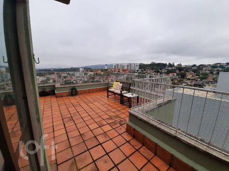 Foto 32 do(a) Apartamento de 2 quartos à venda em Vila Jardim, Porto Alegre