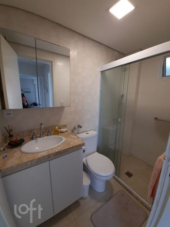 Foto 13 do(a) Apartamento de 2 quartos à venda em Vila Jardim, Porto Alegre
