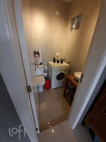 Foto 17 do(a) Apartamento de 2 quartos à venda em Vila Jardim, Porto Alegre