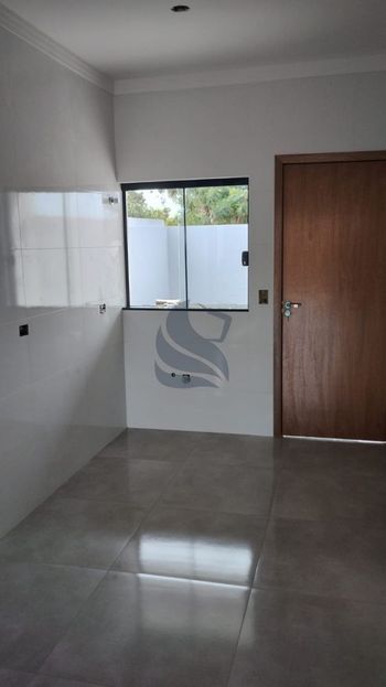 Foto 5 do(a) Casa de 3 quartos à venda em Jardim Universal, Sarandi