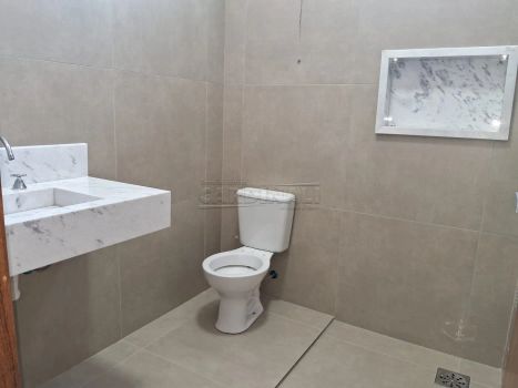 Foto 10 do(a) Casa em Condomínio de 3 quartos à venda em Parque Laranjeiras, Araraquara