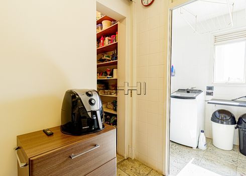 Foto 45 do(a) Cobertura de 3 quartos à venda em Vila Pompéia, São Paulo
