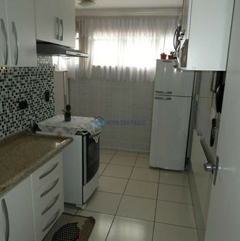Foto 11 do(a) Apartamento de 2 quartos à venda em Jardim Patente Novo, São Paulo