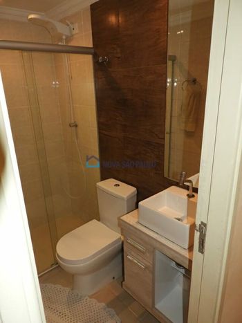Foto 12 do(a) Apartamento de 2 quartos à venda em Jardim Patente Novo, São Paulo