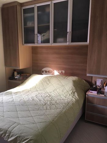 Foto 6 do(a) Apartamento de 3 quartos à venda em Rudge Ramos, São Bernardo do Campo