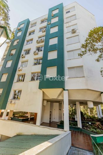Foto 36 do(a) Apartamento de 2 quartos à venda em Nonoai, Porto Alegre
