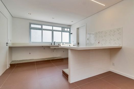 Foto 10 do(a) Apartamento de 2 quartos à venda em Bela Vista, São Paulo