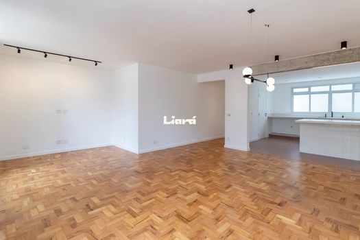 Foto 3 do(a) Apartamento de 2 quartos à venda em Bela Vista, São Paulo