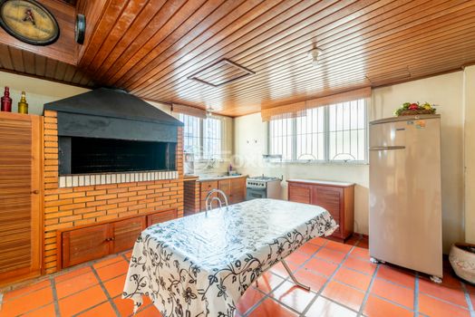 Foto 35 do(a) Apartamento de 3 quartos à venda em Petrópolis, Porto Alegre