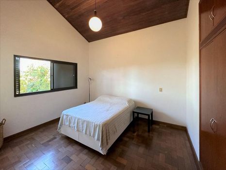 Foto 23 do(a) Casa de 3 quartos à venda em Chácara dos Junqueiras, Carapicuíba
