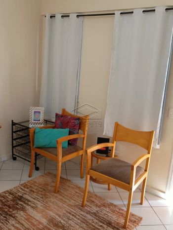 Foto 4 do(a) Apartamento false à venda em Vila Maracy, Bauru