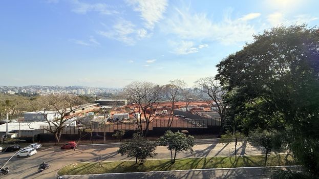 Foto 20 do(a) Flat de 3 quartos à venda em Jardim do Salso, Porto Alegre