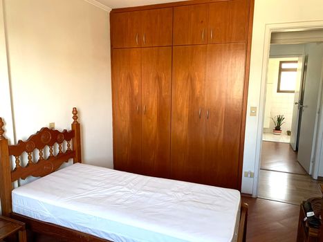Foto 22 do(a) Apartamento de 3 quartos à venda em Vila Leopoldina, São Paulo