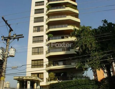 Foto 15 do(a) Apartamento de 3 quartos à venda em Real Parque, São Paulo