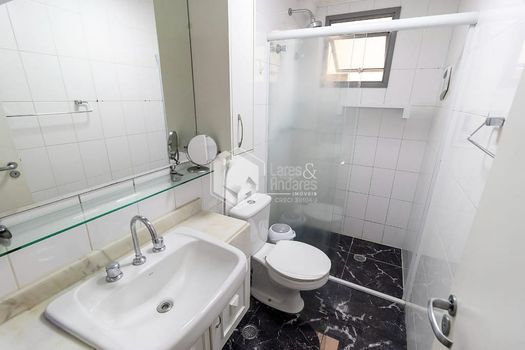 Foto 20 do(a) Apartamento de 3 quartos à venda em Planalto Paulista, São Paulo