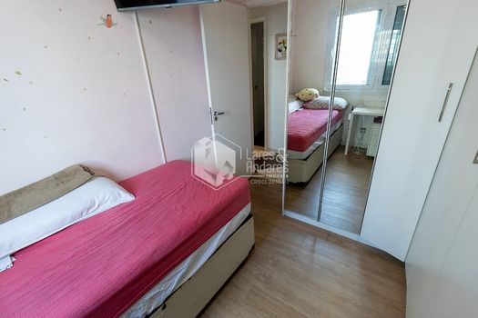 Foto 10 do(a) Apartamento de 3 quartos à venda em Planalto Paulista, São Paulo