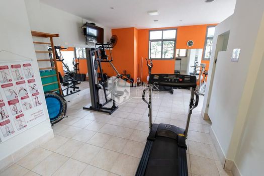 Foto 2 do(a) Apartamento de 3 quartos à venda em Planalto Paulista, São Paulo