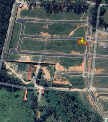 Foto 2 do(a) Casa em Condomínio false à venda em Colinas do Castelo, Jaguariúna