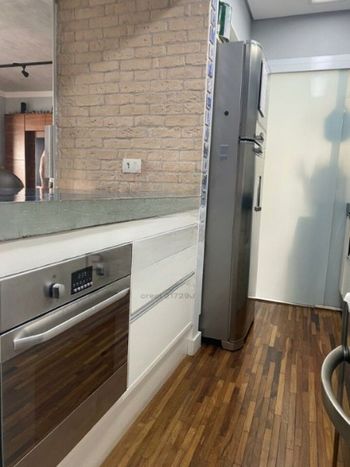 Foto 10 do(a) Apartamento de 3 quartos à venda em Vila Bertioga, São Paulo