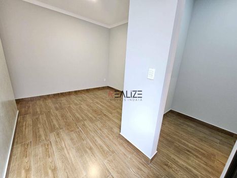 Foto 24 do(a) Casa em Condomínio de 3 quartos à venda em Jardins do Império, Indaiatuba
