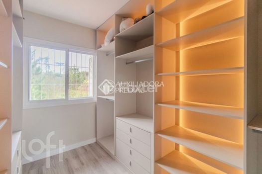 Foto 15 do(a) Casa em Condomínio de 3 quartos à venda em Vila Nova, Porto Alegre
