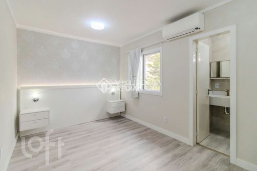 Foto 20 do(a) Casa em Condomínio de 3 quartos à venda em Vila Nova, Porto Alegre