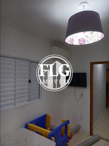 Foto 12 do(a) Casa em Condomínio de 3 quartos à venda em Vila Invernada, São Paulo