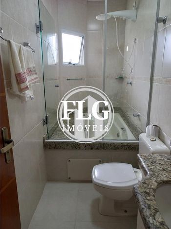 Foto 9 do(a) Casa em Condomínio de 3 quartos à venda em Vila Invernada, São Paulo