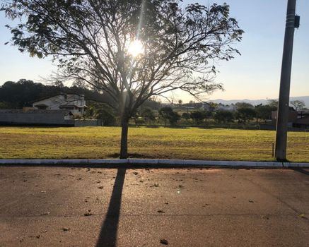 Foto 1 do(a) Cobertura false à venda em null, Araçoiaba da Serra