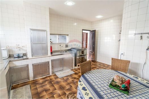 Foto 20 do(a) Casa de 5 quartos à venda em Jardim Guanabara, Rio de Janeiro