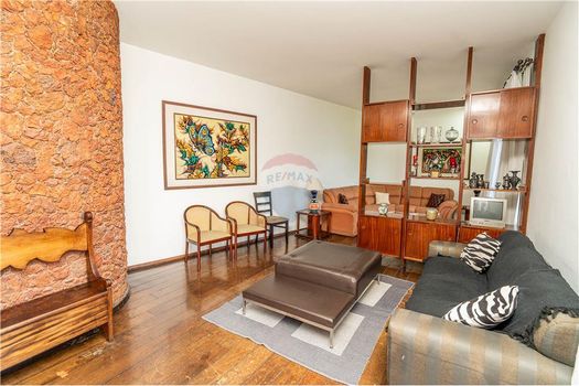 Foto 9 do(a) Casa de 5 quartos à venda em Jardim Guanabara, Rio de Janeiro