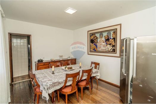 Foto 16 do(a) Casa de 5 quartos à venda em Jardim Guanabara, Rio de Janeiro