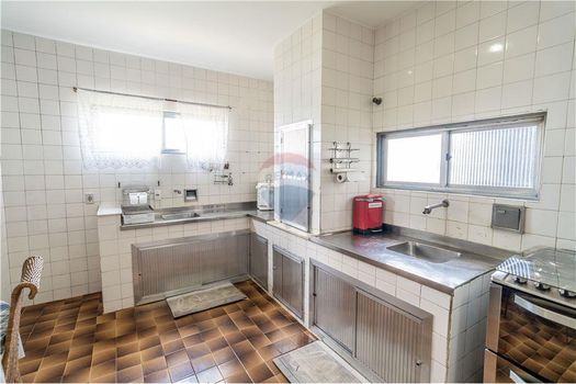 Foto 23 do(a) Casa de 5 quartos à venda em Jardim Guanabara, Rio de Janeiro