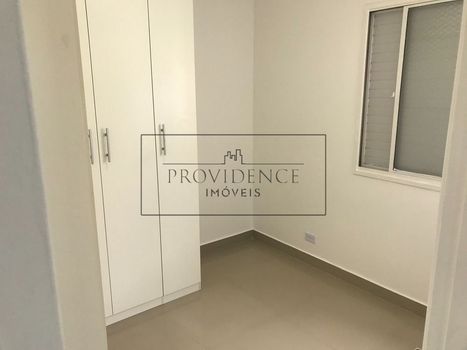 Foto 15 do(a) Apartamento de 3 quartos à venda em Jardim Santa Cruz (Sacomã), São Paulo