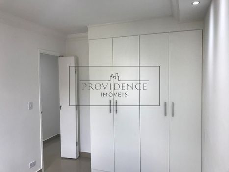 Foto 16 do(a) Apartamento de 3 quartos à venda em Jardim Santa Cruz (Sacomã), São Paulo