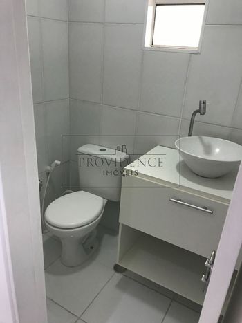 Foto 6 do(a) Apartamento de 3 quartos à venda em Jardim Santa Cruz (Sacomã), São Paulo
