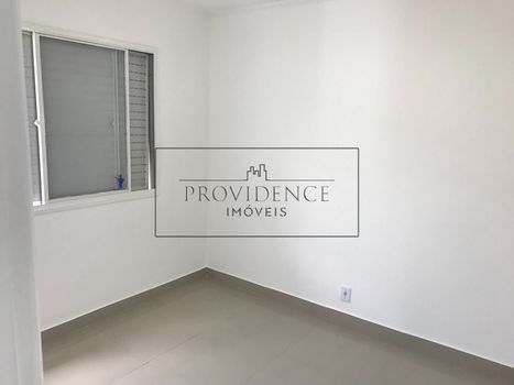 Foto 4 do(a) Apartamento de 3 quartos à venda em Jardim Santa Cruz (Sacomã), São Paulo