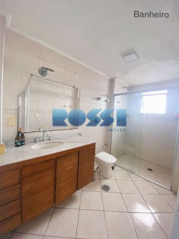 Foto 14 do(a) Apartamento de 2 quartos à venda em Mooca, São Paulo