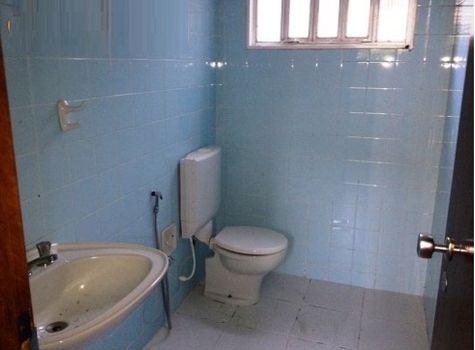 Foto 5 do(a) Casa de 6 quartos à venda em Barroca, Belo Horizonte