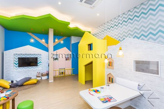 Foto 36 do(a) Apartamento de 5 quartos à venda em Santa Cecília, São Paulo