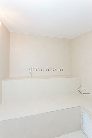 Foto 34 do(a) Apartamento de 5 quartos à venda em Santa Cecília, São Paulo