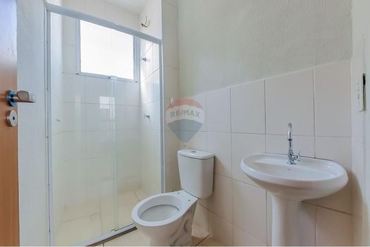 Foto 8 do(a) Apartamento de 2 quartos à venda em Jardim Celina, Araras