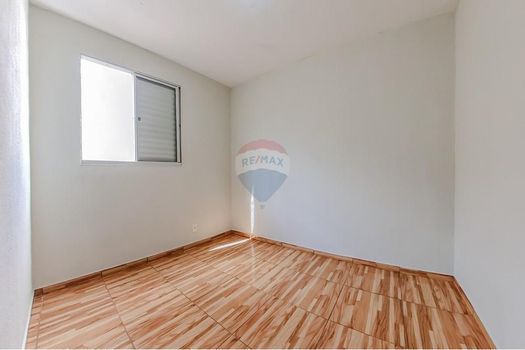 Foto 9 do(a) Apartamento de 2 quartos à venda em Jardim Celina, Araras