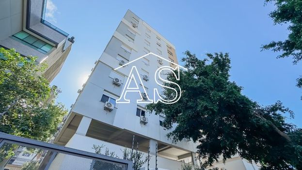 Foto 35 do(a) Apartamento de 2 quartos à venda em Higienópolis, Porto Alegre
