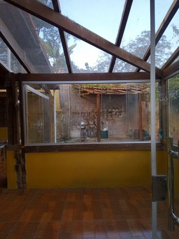 Foto 7 do(a) Fazenda / Sítio / Chácara de 3 quartos à venda em Vale das Acácias, Ribeirão das Neves
