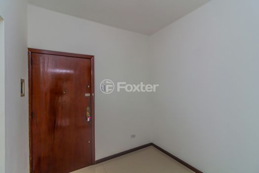 Foto 8 do(a) Apartamento de 2 quartos à venda em Menino Deus, Porto Alegre